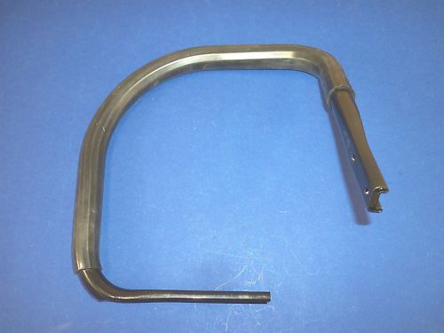 Handle, Stihl Models 064, 066, MS640, MS650, MS660  