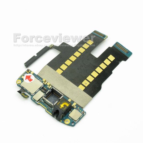   Power Flex Cable Ribbon For HTC Google Nexus One Desire Bravo  