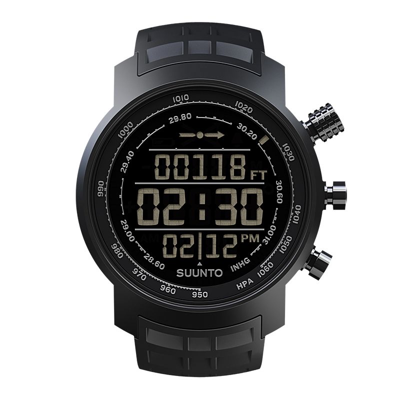   .suunto/ImageVaultFiles/id_3377/cf_127/ss016979000_gallery_2