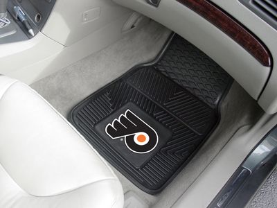 Are you looking for REAR CAR FLOOR MATS? We also offer a 2pc Heavy 