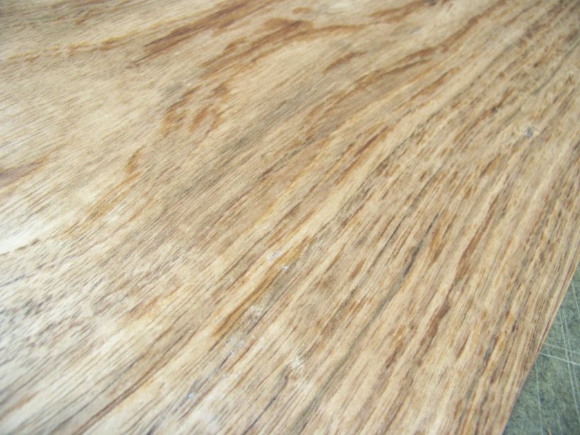 1166 Etimoe veneer 14 sqft.  