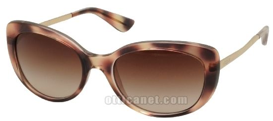 VOGUE VO 2731S NEW ORIGINAL SUNGLASSES   