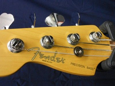 single coil pickups volume volume master tone controls hmv bridge high 