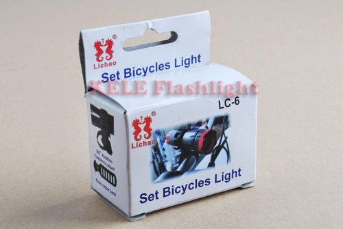 1pcs New 22~30mm flashlight 360° rotation Plastic mount for bicycle 