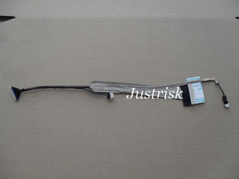 NEW Lcd Webcam Cable FOR Acer Aspire 4730 4730Z 4330  