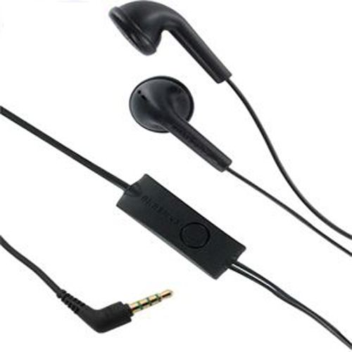   GALAXY S 2 SKYROCKET EARPHONES HEADSET HEADPHONES HANDSFREE EARBUDS