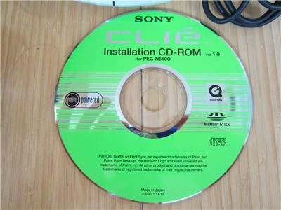 usb port cd rom drive mouse other applications memory stick autorun 