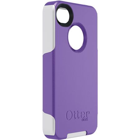   us Site/Sites masterCatalog_OtterBox/default/v1322647433820/images