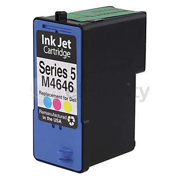 NEW INK JET CARTRIDGES for DELL PRINTER 922 924 942  