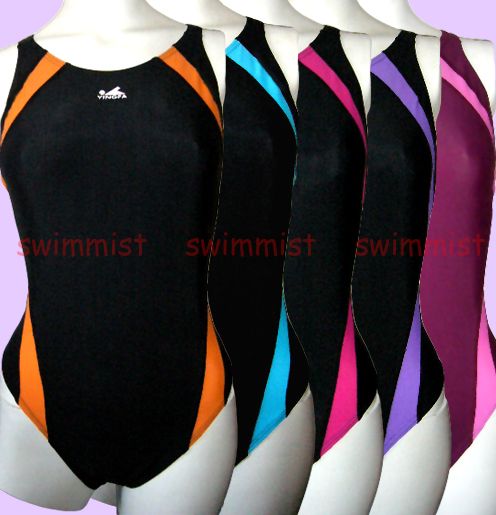 YINGFA 972 RACING SWIMSUIT