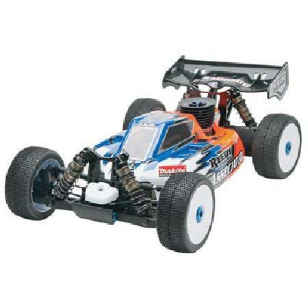 Associated ASC80906 Associated Factory Team RC8.2 Kit 784695809062 