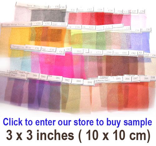 if you want to buy sample please click here