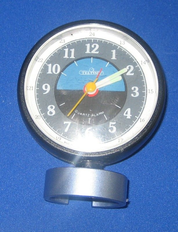   clock   artificial horizon airplane cockpit attitude indicator  