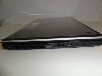 NEW Samsung NP300V5A A02US Windows 7 Intel Core 15.6 Display 8GB 