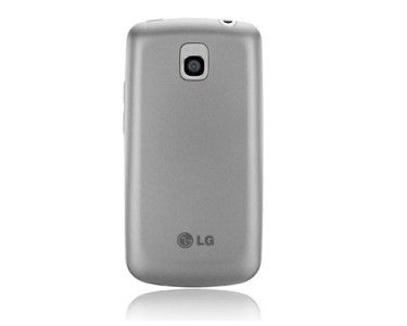 LG THRIVE P506 506 FOR SIMPLE MOBILE ANDROID WIFI TOUCH VIDEO UNLOCKED 