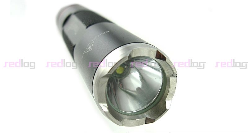   above 800 lumens lm model of led xp g r5 led internal wiring applies