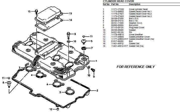   call me on 07812 074673 or email arthurs bike spares hotmail co uk