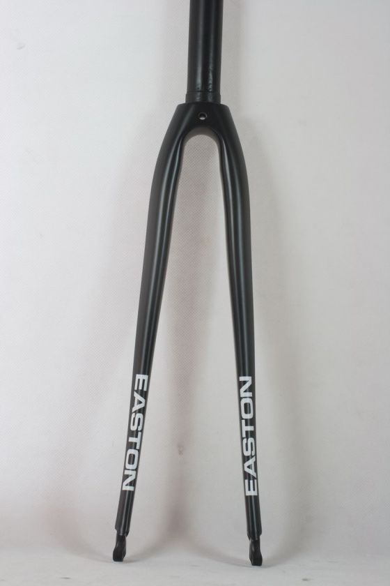 Easton EC90 SLX ASTA Carbon Road Fork,700c,43mm  