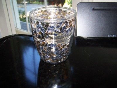 Tervis Tumbler Confetti Glitter  