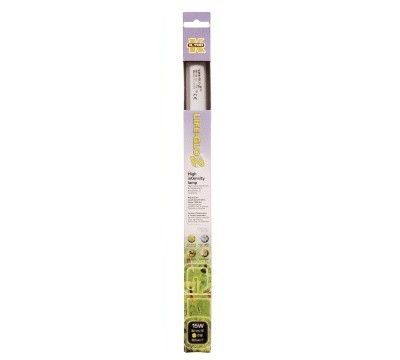 LIFE GLO AQUARIUM FLUORESCENT TANK BULB T8 40W 48  