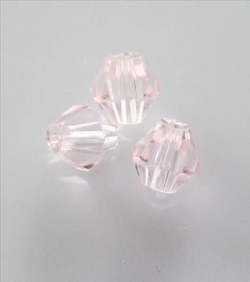 8mm beads 5040 charming teardrop swarovski crystal beads 8 12mm