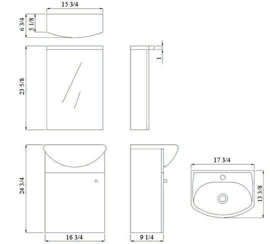 manufacture information dreamline is a premier global manufacturer of 