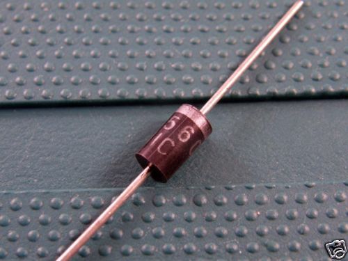 SR560 5A 60V Schottky Rectifier Diode, SB560 ,10 PCS  