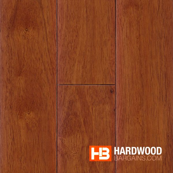 Hardwood Flooring Sample Packs   Hand Scraped / Smooth  