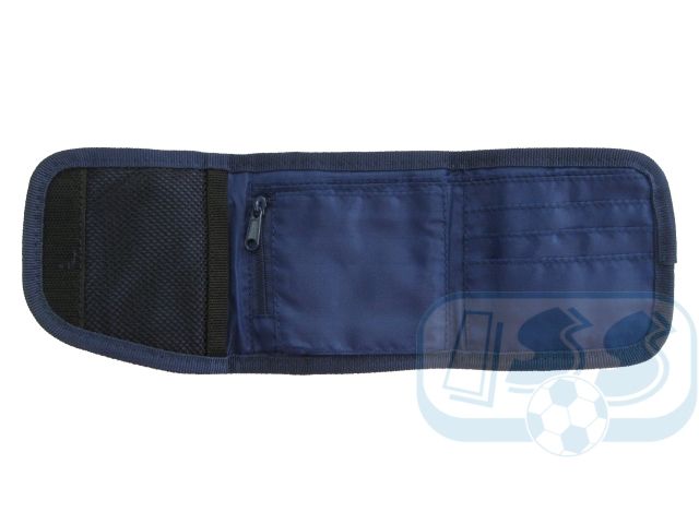 TFRA04 France Adidas wallet  