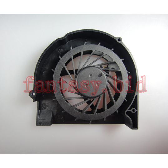 NEW HP Compaq Presario CQ50 CQ60 G50 G60 Fan KSB05105HA  