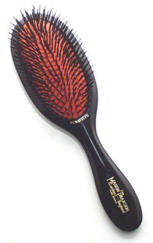 Mason Pearson Sensitive Brush (SB3) **USA SELLER**  