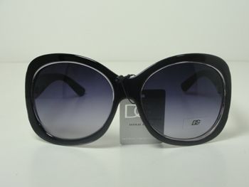   Sunglasses Ladies Sun Glasses Fashion Eye Lens 782324000057  