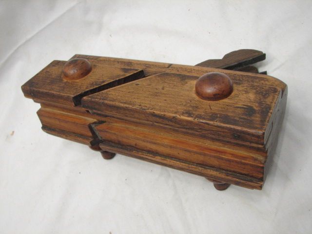 WOOD MOULDING PLANE MEGA LOT J SASH ROWELL SUNDUSKY BROWNING CHAPIN 