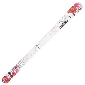 Rossignol FUN GIRL Junior 130cm Skis New F1680   Special Offer