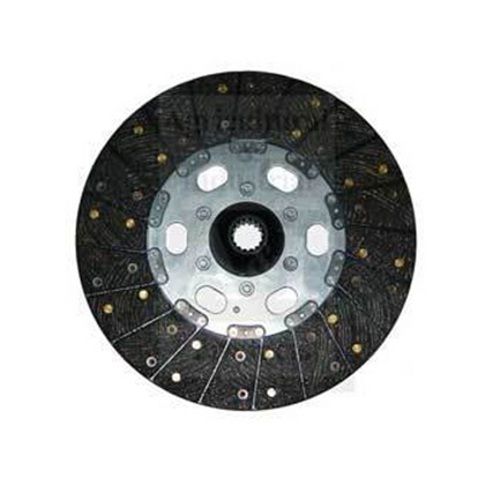 AR41095 John Deere Tractor 12 3010 3020 Clutch Disc  