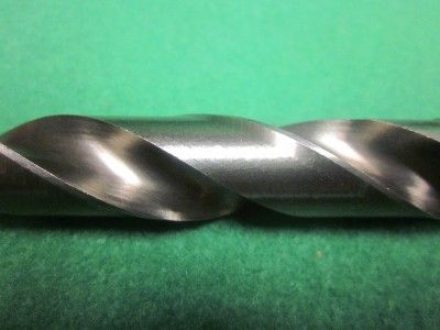 SUBLAND STEP 3/8 CAP SCREW COUNTERBORE DRILL BIT 180°  