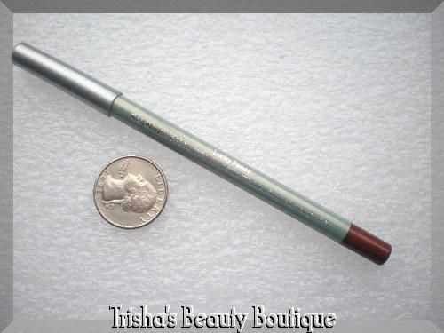 MALLY BEAUTY EVERCOLOR STARLIGHT EYELINER *LUCKY PENNY  