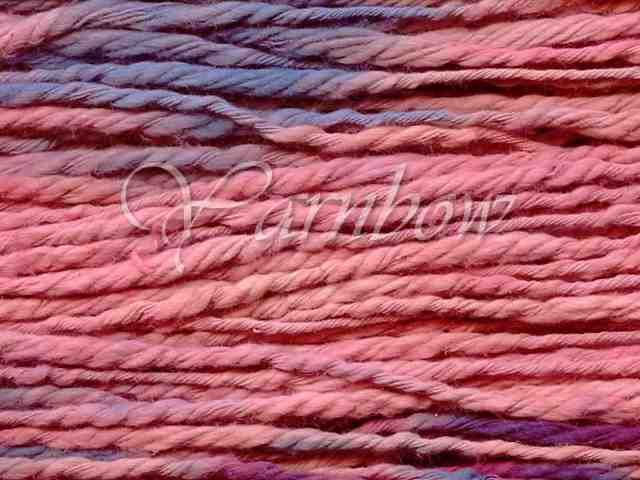 Araucania Patagonia #211 cotton yarn  843189006032  