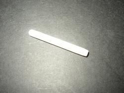 Singer Sewing Machine Thread Spool Pin, fits Model 237  