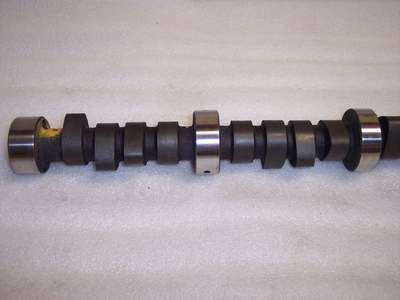 383   400   426   440 DODGE/CHRYSLER NEW CAM  