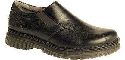 NEW DOC Dr. Martens Tevin   ALL COLORS   ALL SIZES  