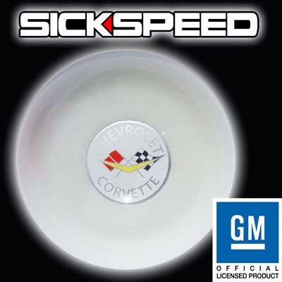 Made in the USA. Sickspeed is proud to be American owned and 