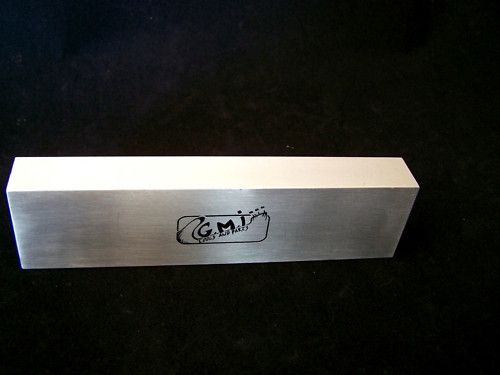 fret fingerboard leveler 19.5mm(7.7)  