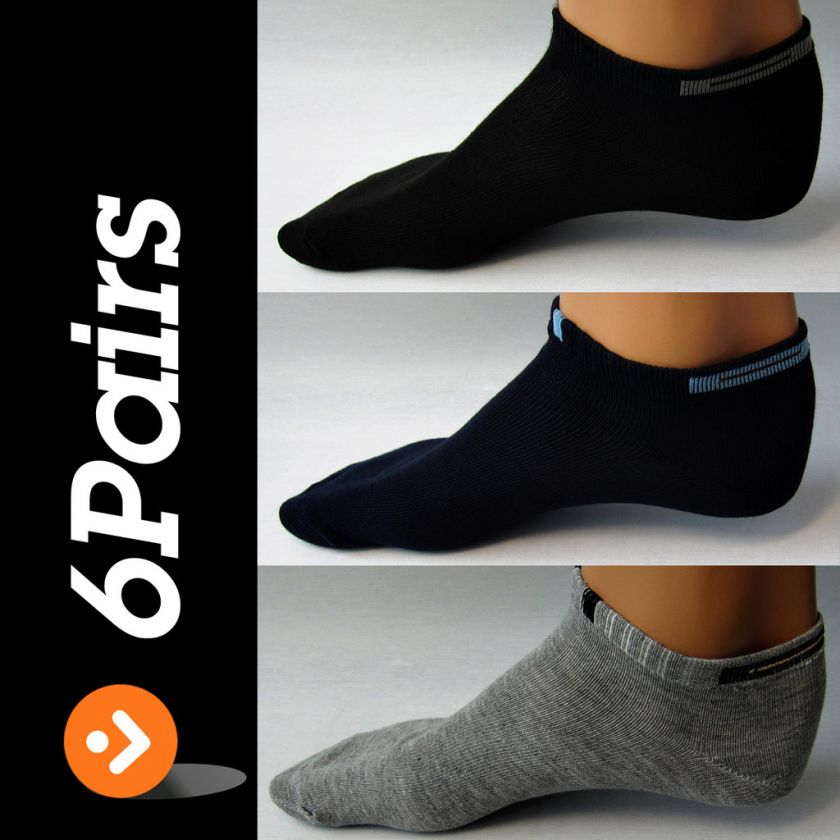 pair Mens low cut ankle socks (10.24inch)  