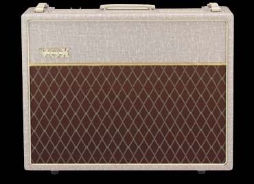 Vox AC30 Handwired 2x12 Combo NEW  