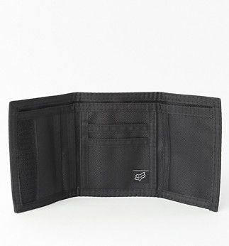  fox racing wallet go ballistic with this wallet from fox fox logo 