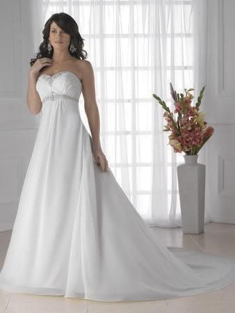   ivory Wedding dress Gown Size 2 4 6 8 10 12 14 16 18 20 22 24+  