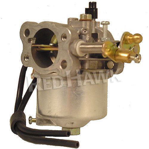 EZ GO CARBURETOR 1991+ 295cc 4 cycle 26645G03 72558G03  