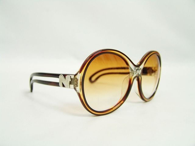 NINA RICCI vintage sunglasses  