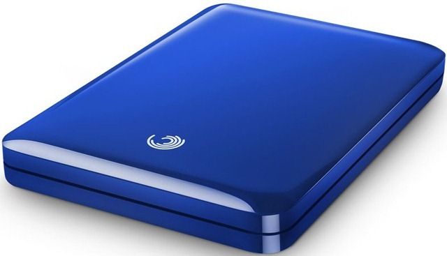 seagate freeagent goflex 1tb usb 3 0 ultra portable external hard 